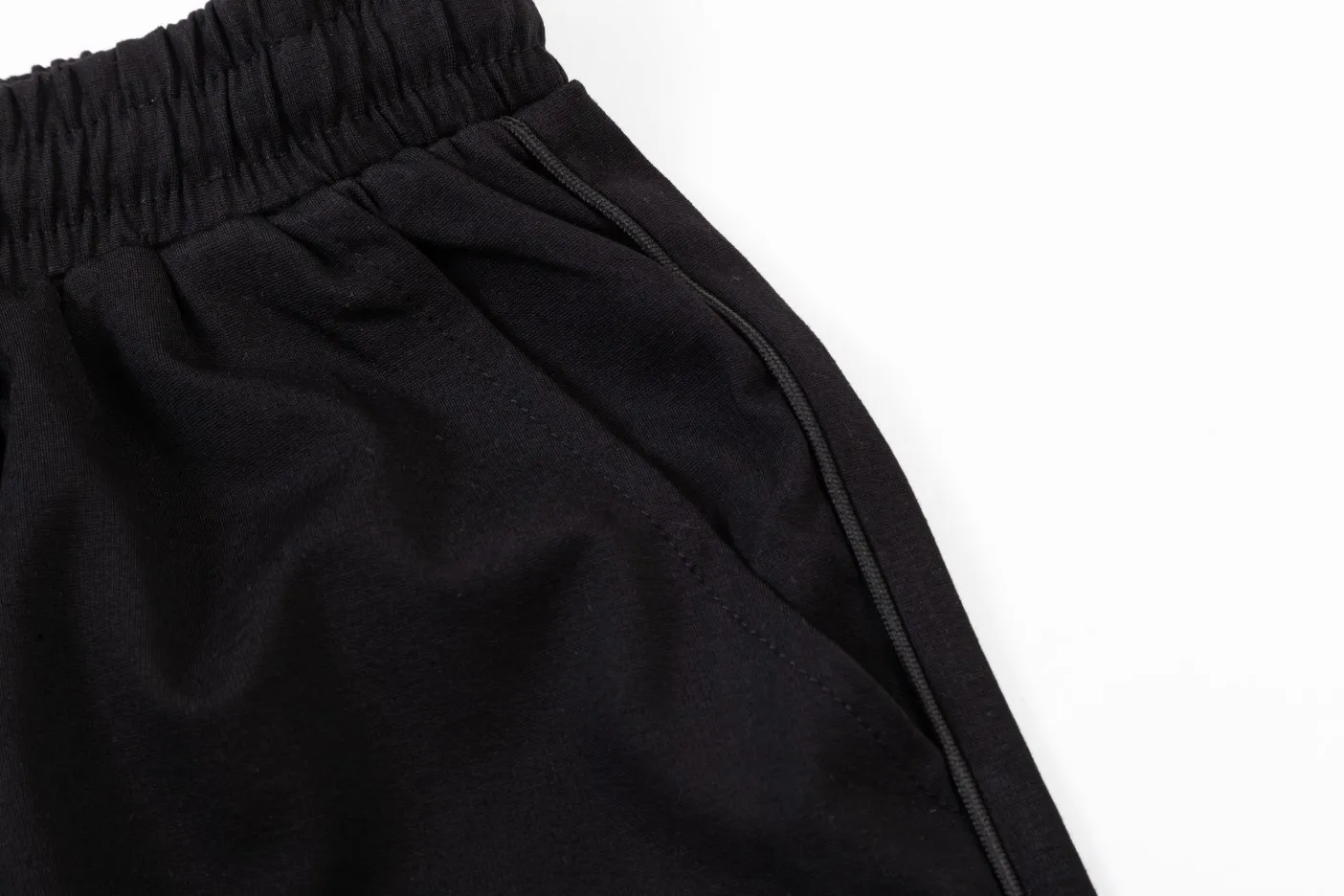 MONCLER 2024SSNew Arrival ， ， logo。 ， ， ， ， Breathable， ， ： Sizes M-4XL